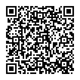 www.house-info.tw房屋網-社頭鄉法拍電梯別墅,社頭鄉法拍電梯別墅出售,社頭鄉法拍電梯別墅公告-QRCode