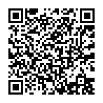 www.house-info.tw房屋網-社頭鄉法拍電梯大廈,社頭鄉法拍電梯大廈出售,社頭鄉法拍電梯大廈公告-QRCode