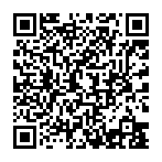 www.house-info.tw房屋網-社頭鄉法拍電梯大樓,社頭鄉法拍電梯大樓出售,社頭鄉法拍電梯大樓公告-QRCode