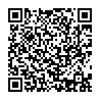 www.house-info.tw房屋網-神岡區法拍中古屋,神岡區法拍中古屋出售,神岡區法拍中古屋公告-QRCode
