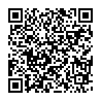 www.house-info.tw房屋網-神岡區法拍公寓,神岡區法拍公寓出售,神岡區法拍公寓公告-QRCode