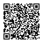 www.house-info.tw房屋網-神岡區法拍別墅,神岡區法拍別墅出售,神岡區法拍別墅公告-QRCode