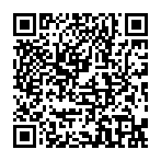 www.house-info.tw房屋網-神岡區法拍大樓,神岡區法拍大樓出售,神岡區法拍大樓公告-QRCode
