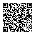 www.house-info.tw房屋網-神岡區法拍套房,神岡區法拍套房出售,神岡區法拍套房公告-QRCode