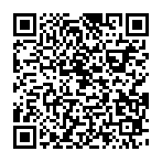 www.house-info.tw房屋網-神岡區法拍屋,神岡區法拍屋出售,神岡區法拍屋公告-QRCode