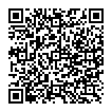www.house-info.tw房屋網-神岡區法拍工業廠房,神岡區法拍工業廠房出售,神岡區法拍工業廠房公告-QRCode