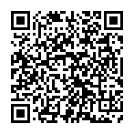 www.house-info.tw房屋網-神岡區法拍店面,神岡區法拍店面出售,神岡區法拍店面公告-QRCode