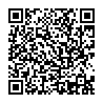 www.house-info.tw房屋網-神岡區法拍樓中樓,神岡區法拍樓中樓出售,神岡區法拍樓中樓公告-QRCode