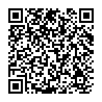 www.house-info.tw房屋網-神岡區法拍華廈,神岡區法拍華廈出售,神岡區法拍華廈公告-QRCode