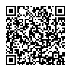 www.house-info.tw房屋網-神岡區法拍辦公室,神岡區法拍辦公室出售,神岡區法拍辦公室公告-QRCode