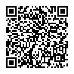 www.house-info.tw房屋網-神岡區法拍農舍,神岡區法拍農舍出售,神岡區法拍農舍公告-QRCode
