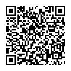 www.house-info.tw房屋網-神岡區法拍透天,神岡區法拍透天出售,神岡區法拍透天公告-QRCode