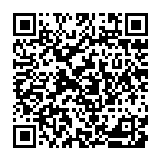 www.house-info.tw房屋網-神岡區法拍透天別墅,神岡區法拍透天別墅出售,神岡區法拍透天別墅公告-QRCode