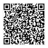www.house-info.tw房屋網-神岡區法拍電梯別墅,神岡區法拍電梯別墅出售,神岡區法拍電梯別墅公告-QRCode