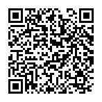 www.house-info.tw房屋網-神岡區法拍電梯大廈,神岡區法拍電梯大廈出售,神岡區法拍電梯大廈公告-QRCode