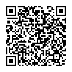 www.house-info.tw房屋網-神岡區法拍電梯大樓,神岡區法拍電梯大樓出售,神岡區法拍電梯大樓公告-QRCode