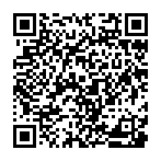www.house-info.tw房屋網-神岡區法拍電梯華廈,神岡區法拍電梯華廈出售,神岡區法拍電梯華廈公告-QRCode