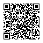 www.house-info.tw房屋網-福興鄉法拍倉庫,福興鄉法拍倉庫出售,福興鄉法拍倉庫公告-QRCode