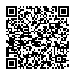 www.house-info.tw房屋網-福興鄉法拍公寓,福興鄉法拍公寓出售,福興鄉法拍公寓公告-QRCode