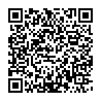 www.house-info.tw房屋網-福興鄉法拍別墅,福興鄉法拍別墅出售,福興鄉法拍別墅公告-QRCode
