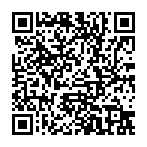 www.house-info.tw房屋網-福興鄉法拍大廈,福興鄉法拍大廈出售,福興鄉法拍大廈公告-QRCode