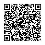 www.house-info.tw房屋網-福興鄉法拍大樓,福興鄉法拍大樓出售,福興鄉法拍大樓公告-QRCode