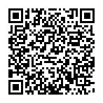 www.house-info.tw房屋網-福興鄉法拍套房,福興鄉法拍套房出售,福興鄉法拍套房公告-QRCode