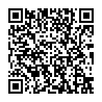 www.house-info.tw房屋網-福興鄉法拍屋,福興鄉法拍屋出售,福興鄉法拍屋公告-QRCode