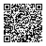 www.house-info.tw房屋網-福興鄉法拍店面,福興鄉法拍店面出售,福興鄉法拍店面公告-QRCode