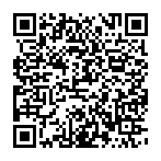 www.house-info.tw房屋網-福興鄉法拍廠房,福興鄉法拍廠房出售,福興鄉法拍廠房公告-QRCode