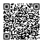 www.house-info.tw房屋網-福興鄉法拍廠辦,福興鄉法拍廠辦出售,福興鄉法拍廠辦公告-QRCode