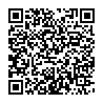www.house-info.tw房屋網-福興鄉法拍房屋,福興鄉法拍房屋出售,福興鄉法拍房屋公告-QRCode