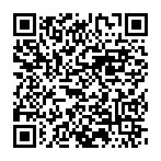 www.house-info.tw房屋網-福興鄉法拍樓中樓,福興鄉法拍樓中樓出售,福興鄉法拍樓中樓公告-QRCode
