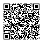 www.house-info.tw房屋網-福興鄉法拍華廈,福興鄉法拍華廈出售,福興鄉法拍華廈公告-QRCode