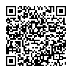www.house-info.tw房屋網-福興鄉法拍豪宅,福興鄉法拍豪宅出售,福興鄉法拍豪宅公告-QRCode
