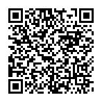 www.house-info.tw房屋網-福興鄉法拍辦公室,福興鄉法拍辦公室出售,福興鄉法拍辦公室公告-QRCode