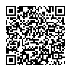 www.house-info.tw房屋網-福興鄉法拍農舍,福興鄉法拍農舍出售,福興鄉法拍農舍公告-QRCode