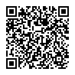 www.house-info.tw房屋網-福興鄉法拍透天,福興鄉法拍透天出售,福興鄉法拍透天公告-QRCode
