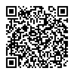 www.house-info.tw房屋網-福興鄉法拍透天別墅,福興鄉法拍透天別墅出售,福興鄉法拍透天別墅公告-QRCode
