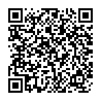 www.house-info.tw房屋網-福興鄉法拍透天厝,福興鄉法拍透天厝出售,福興鄉法拍透天厝公告-QRCode
