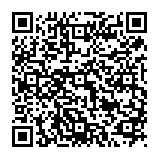 www.house-info.tw房屋網-福興鄉法拍透天店面,福興鄉法拍透天店面出售,福興鄉法拍透天店面公告-QRCode