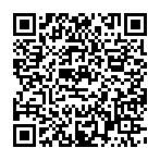 www.house-info.tw房屋網-福興鄉法拍雅房,福興鄉法拍雅房出售,福興鄉法拍雅房公告-QRCode