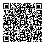 www.house-info.tw房屋網-福興鄉法拍電梯別墅,福興鄉法拍電梯別墅出售,福興鄉法拍電梯別墅公告-QRCode