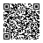 www.house-info.tw房屋網-福興鄉法拍電梯大樓,福興鄉法拍電梯大樓出售,福興鄉法拍電梯大樓公告-QRCode