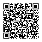 www.house-info.tw房屋網-福興鄉法拍電梯華廈,福興鄉法拍電梯華廈出售,福興鄉法拍電梯華廈公告-QRCode