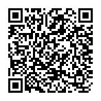 www.house-info.tw房屋網-秀林鄉法拍中古屋,秀林鄉法拍中古屋出售,秀林鄉法拍中古屋公告-QRCode