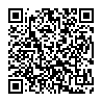 www.house-info.tw房屋網-秀林鄉法拍倉庫,秀林鄉法拍倉庫出售,秀林鄉法拍倉庫公告-QRCode
