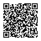www.house-info.tw房屋網-秀林鄉法拍公寓,秀林鄉法拍公寓出售,秀林鄉法拍公寓公告-QRCode