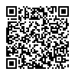 www.house-info.tw房屋網-秀林鄉法拍別墅,秀林鄉法拍別墅出售,秀林鄉法拍別墅公告-QRCode