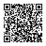 www.house-info.tw房屋網-秀林鄉法拍大廈,秀林鄉法拍大廈出售,秀林鄉法拍大廈公告-QRCode